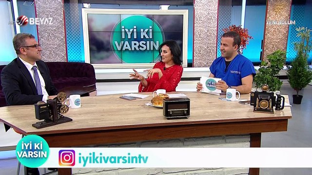 Çocuklarda astım belirtileri nelerdir?