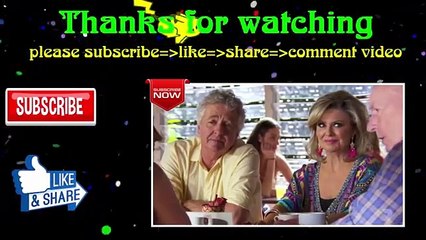 Home and Away 6848 22nd March 2018