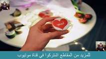 اروع شعر كتبه الشعراء في الأم هدية رائعة لكل أمكل عام وانت بألف خير يا جنتي