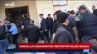 i24NEWS DESK | Hamdallah assassination instigator killed in Gaza | Thursday, March 22nd 2018