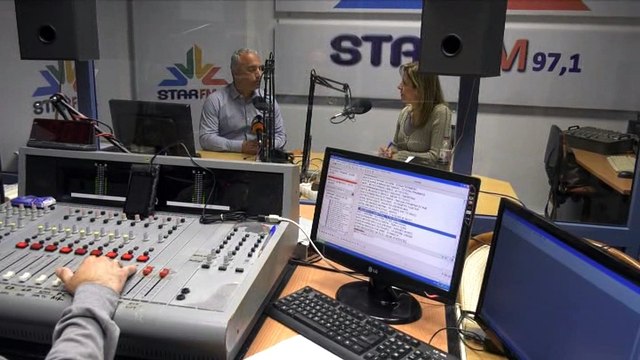 Θοδωρής Χειμάρας: Θα συνεχίσουν...διαφωνώντας οι ΣΥΡΙΖΑ-ΑΝΕΛ