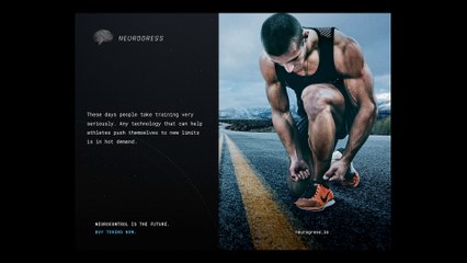 Neurotechnology Improving Both the Body and the Brain