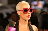 Amber Rose en colère contre les internautes qui affirment que son fils est gay