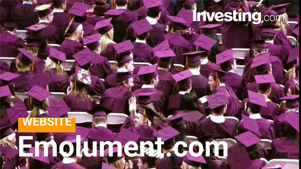 Universities With The Best-Paid MBA Graduates
