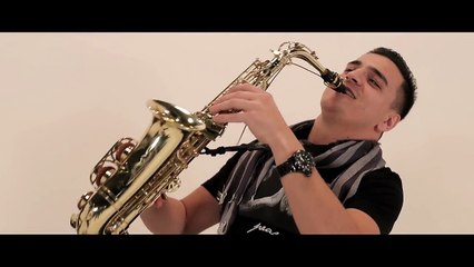 Iulian Puiu - Am ajuns in top 300 [oficial video] 2018