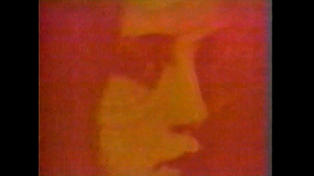 The Beatles - Not Guilty - White Album Outtake