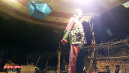 AMAZING  COMEDY  PERFORMANCE BY  MANGALPUR DRAMA  PARTY NICE ONE MUST WATCH