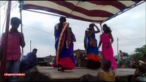 AMAZING  SINGING PERFORMANCE BY  MANGALPUR DRAMA  PARTY AS AYODHYA SE RAAM AAYE AYODHYA SE RAAM 2