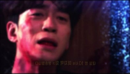 리턴 33회 34회 다시보기 33화 34화 3월22일 E33 E34 재방송