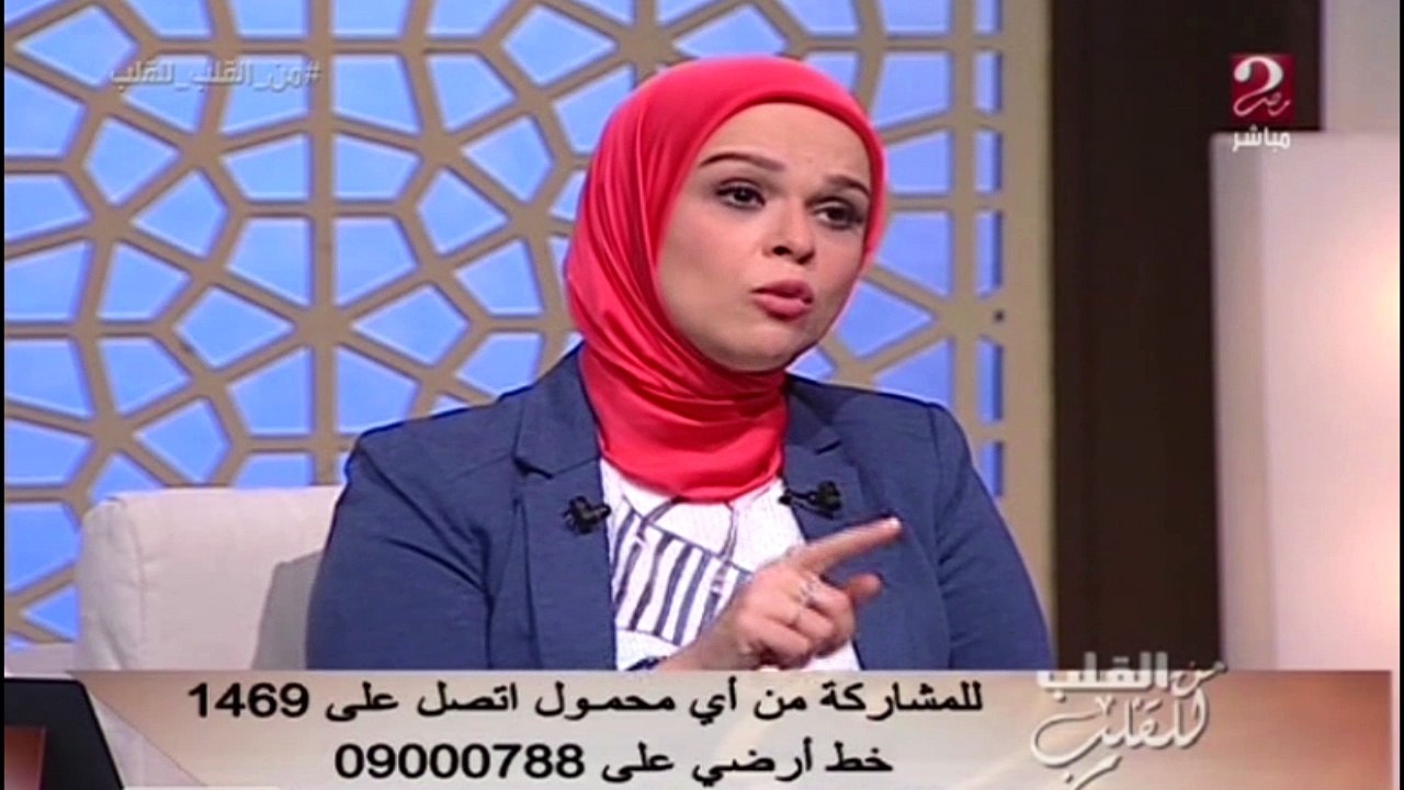 عادات طبيبة خاطئة ..تعرف عليها