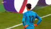Gareth Bale second Goal HD - China 0-2 Wales - 22.03.2018 (Full Replay)