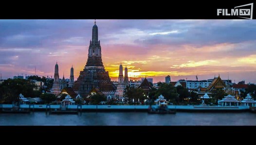 KICKBOXER: DIE ABRECHNUNG Trailer German Deutsch (2018) HD ...