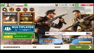 Buy GOLD VIP |  BROTHER IN ARM(bia3)Sons of War | Playing V.I.P mode in blueprint mission | Benifit of Gold VIP | urdu hindi english