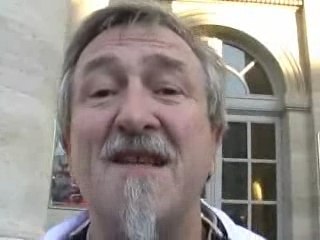 Manif du 17 novembre 2007