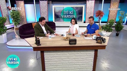 Hamileliği riske sokan durumlarda bebekte ne gibi yan etkiler görülür?