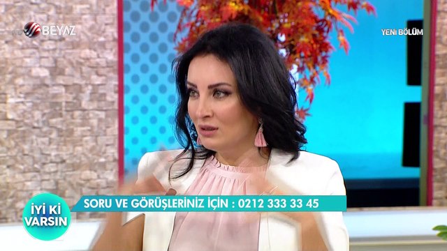 Ağız kokusu nasıl giderilir?