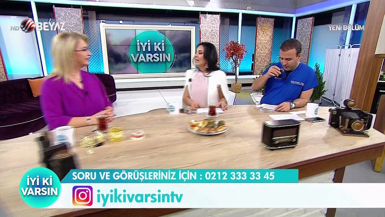 Diş sıkma bir hastalık mıdır?