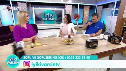 Diş sıkma bir hastalık mıdır?