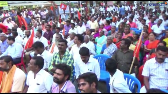 கணக்காளரான எச். ராஜா- வீடியோ