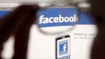 مساعي زوكربيرغ لوضع حد لخسارات فيسبوك