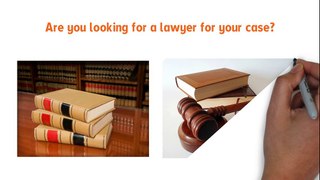 Personal Injury Lawyer in Chicopee, MA