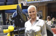 Amber Rose responde a los comentarios homófobos contra su hijo de 5 años en Instagram