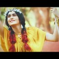Adah Sharma Instagram Video | Bollywood Actress Videos