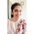 Adah Sharma Instagram Viral Video | Bollywood Actress Videos