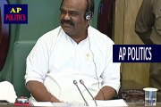 CM KCR Speech On Telangana State Debt, Fires On BJP Leaders _ TS Assembly-AP Politics
