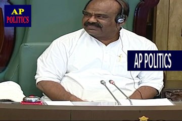 CM KCR Speech On Telangana State Debt _ అభివృద్ధి పథకాల కోసమే అప్పులు-AP Politics