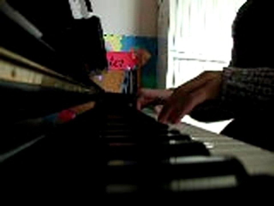 Grief and sorrow/ Hokage's funeral