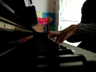 Grief and sorrow/ Hokage's funeral