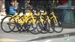 Vandals Deliberately Cut Brake-Lines on Bike-Share Bikes in Seattle