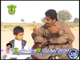 Arif Baloch  / Balochi song /  Mani mah droshum