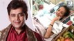 Salman khan's Veergati Co-star Pooja Dadwal Unwell, Ravi Kishan Sends Help