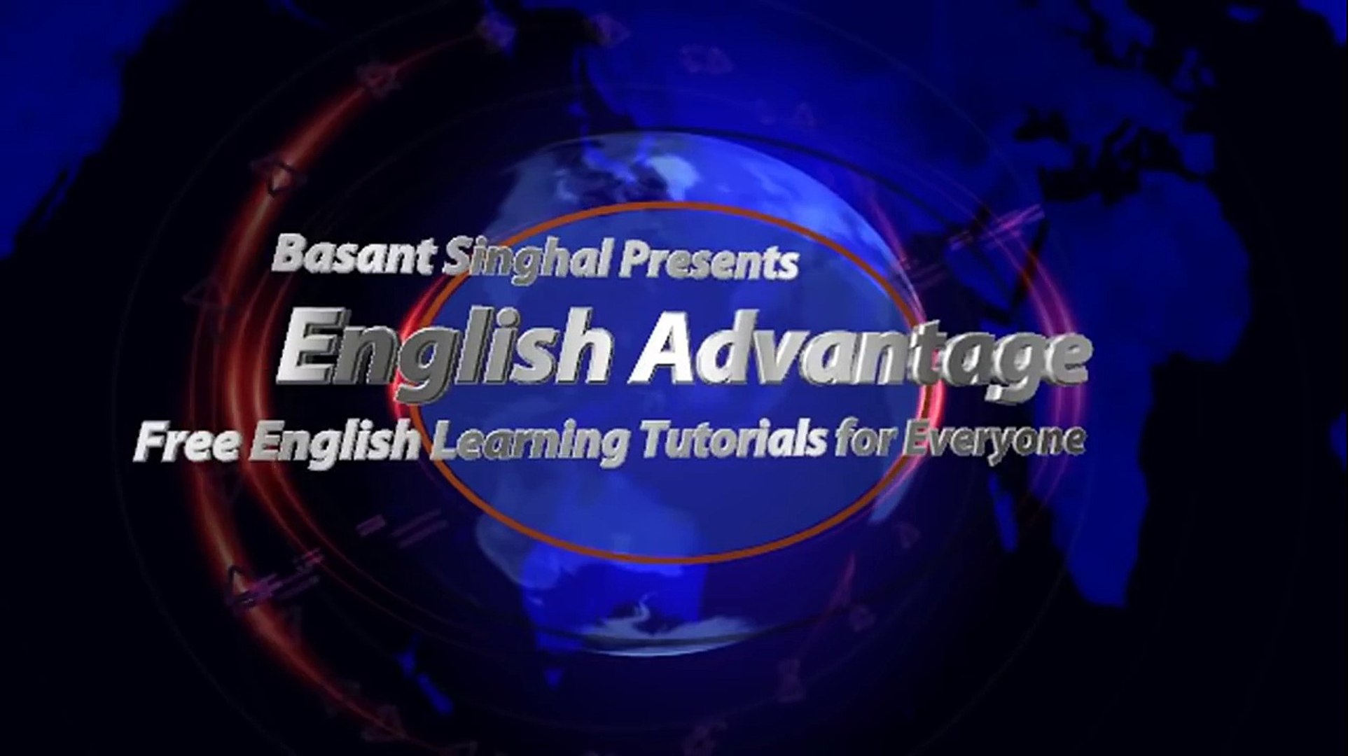 Latest Pattern English Fillers for IBPS CLERK, IPPB, AAO, RRB | in English