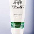 Mitvana - Herbal Skin Care Products