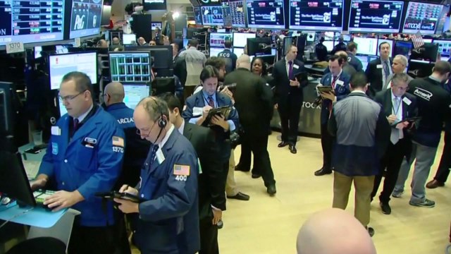 美 연준, 기준금리 인상... 내년에도 3차례 인상 / YTN