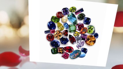 Tips for Choosing a Jewelry - Eloquencejewelers.com
