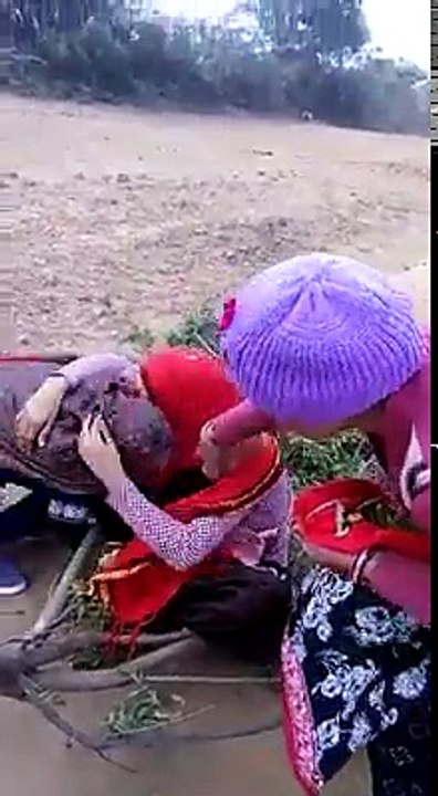 ja rahi ha dulhan