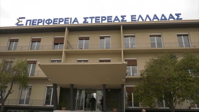 Κ. Μπακογιάννης: Τρία χρόνια πριν δεν μας ήξερε ούτε η μάνα μας