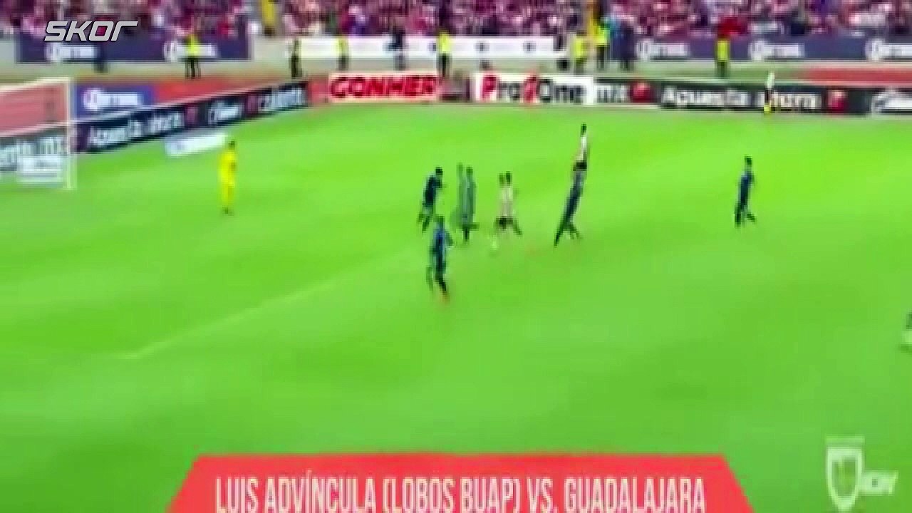 Gareth Bale'e ait 'Dünyanın en hızlı futbolcusu' unvanını eline geçirdi.