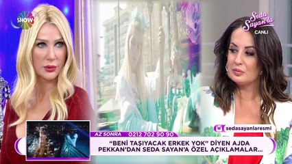 18 yaşına girecek Aleyna Tilki'den olay açıklamalar!