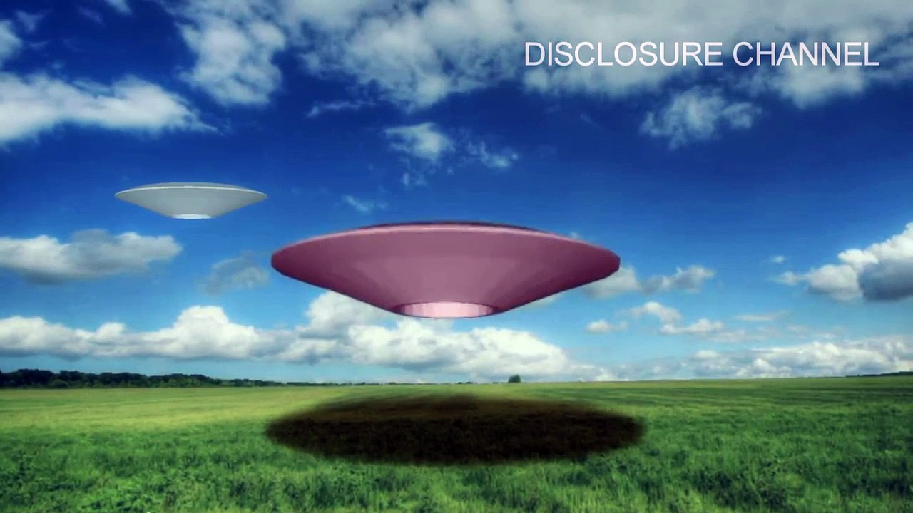 CLOSEST ALIEN INVASION EVER RECORDED! GREAT FOOTAGE 17th MARCH 2018