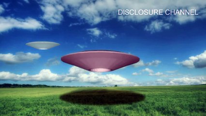 CLOSEST ALIEN INVASION EVER RECORDED! GREAT FOOTAGE 17th MARCH 2018