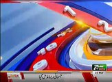 Such TV Bulletin 03PM 22 March 2018