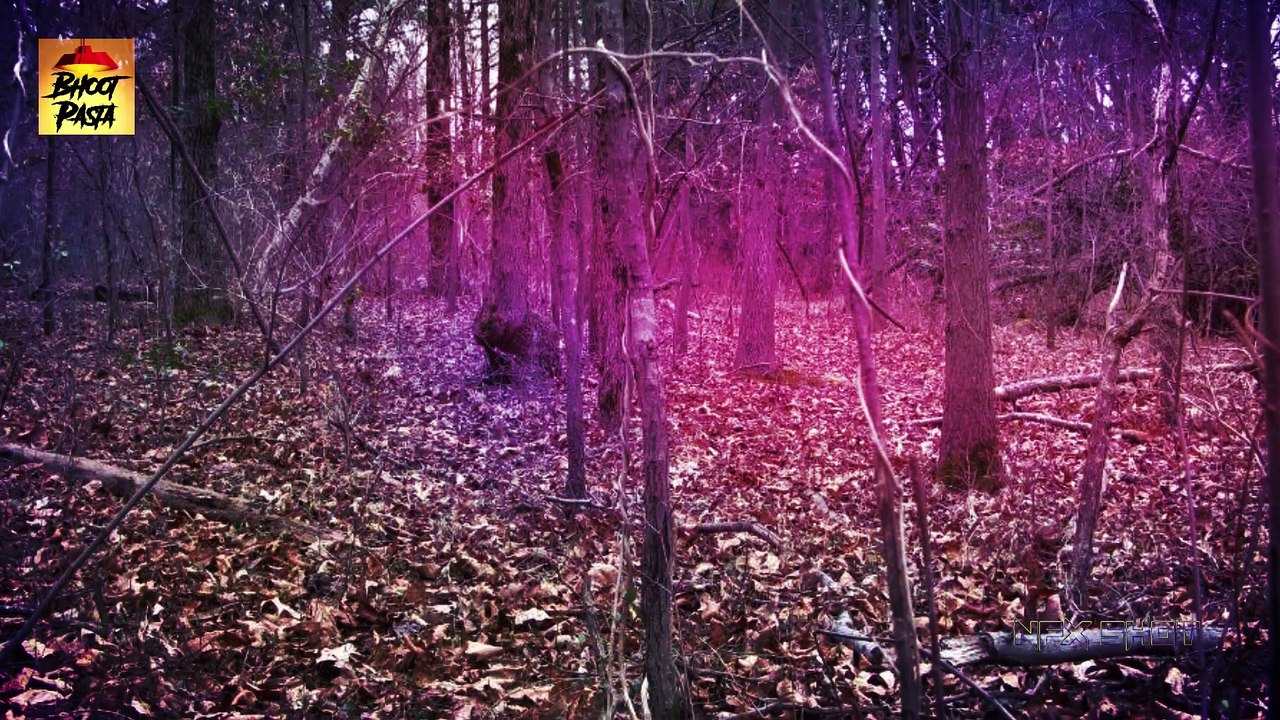 KAMJOR DilWale na Dekhe घुड़सवार सैनिकों की प्रेतात्मायें   Hindi Horror Ghost Story   Bhoot Pasta