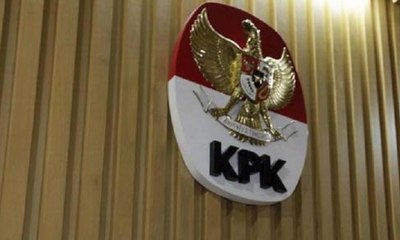 Cari Tersangka Baru, KPK Periksa Dua Calon Wali Kota Malang