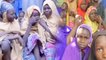 Boko Haram frees 100 kidnapped Nigerian schoolgirls | Oneindia News