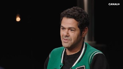 "L'humour est une parade" - Profession : Seul(e) en scène